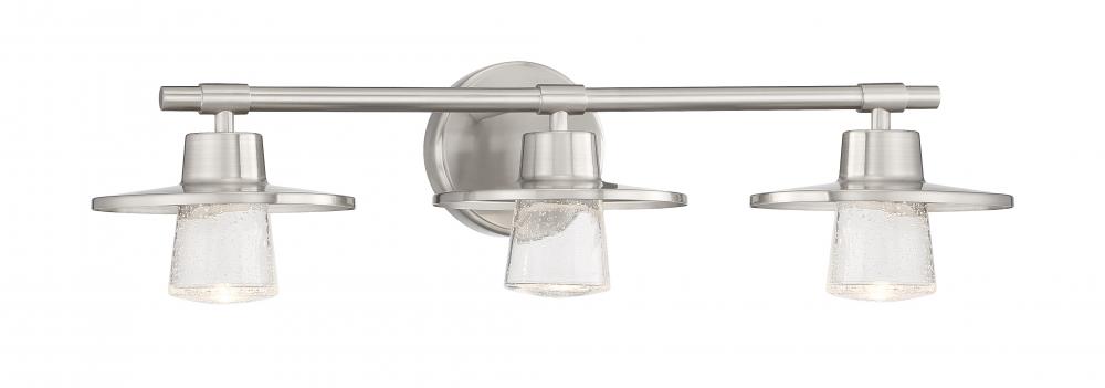 Beacon Avenue - LED Bath Light