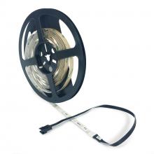 Nora NUTP10-W16CCT - 16' 24V CCT LED COLOR TUNING,