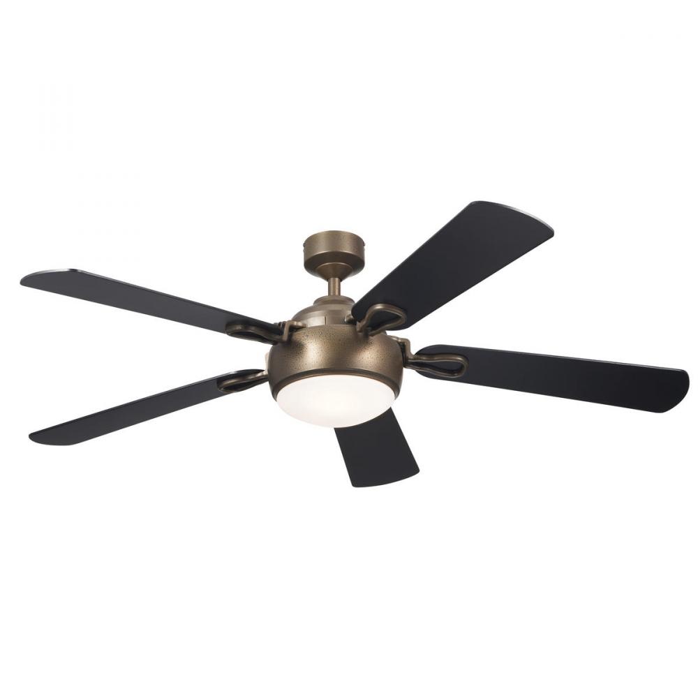 60 Inch Humble Fan