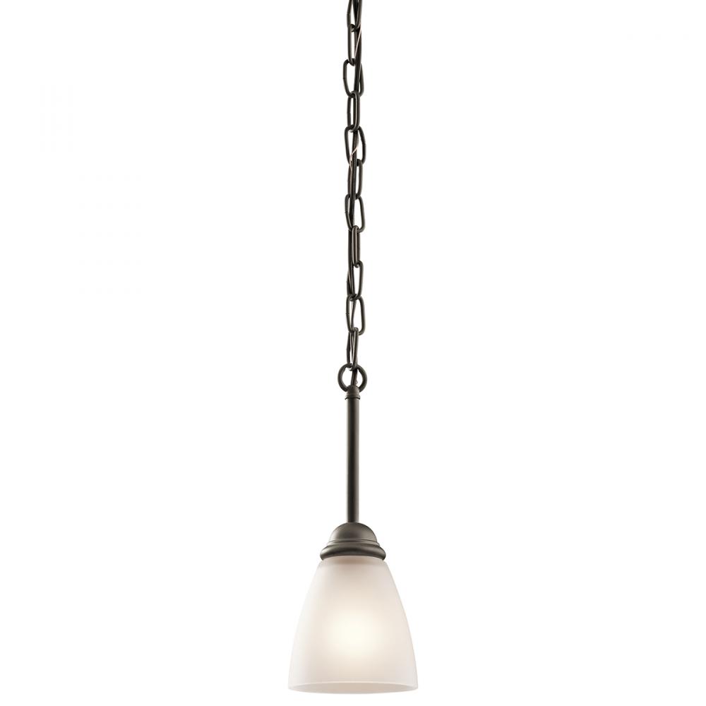 Mini Pendant 1Lt LED