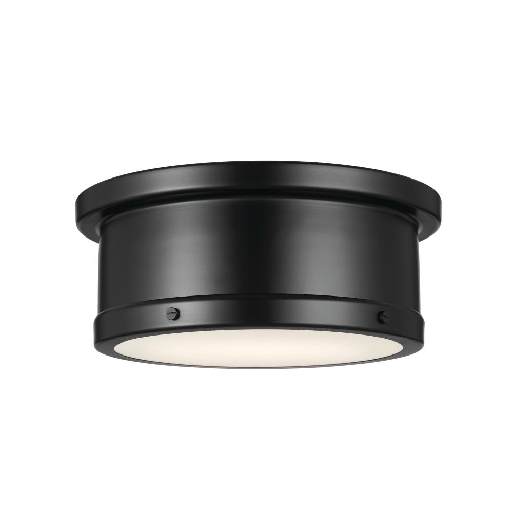 Flush Mount 2Lt