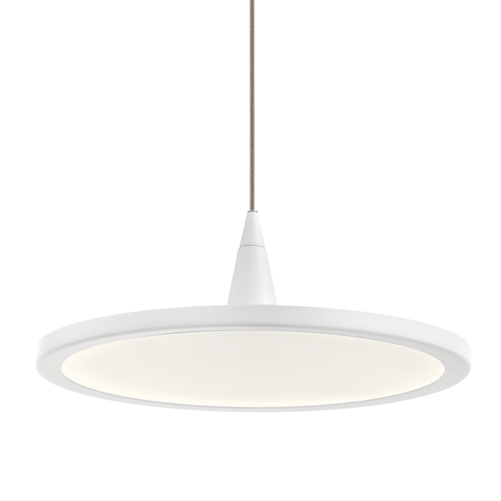 Pendant LED