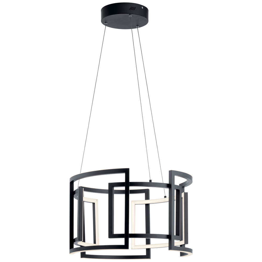 Chandelier/Pendant LED