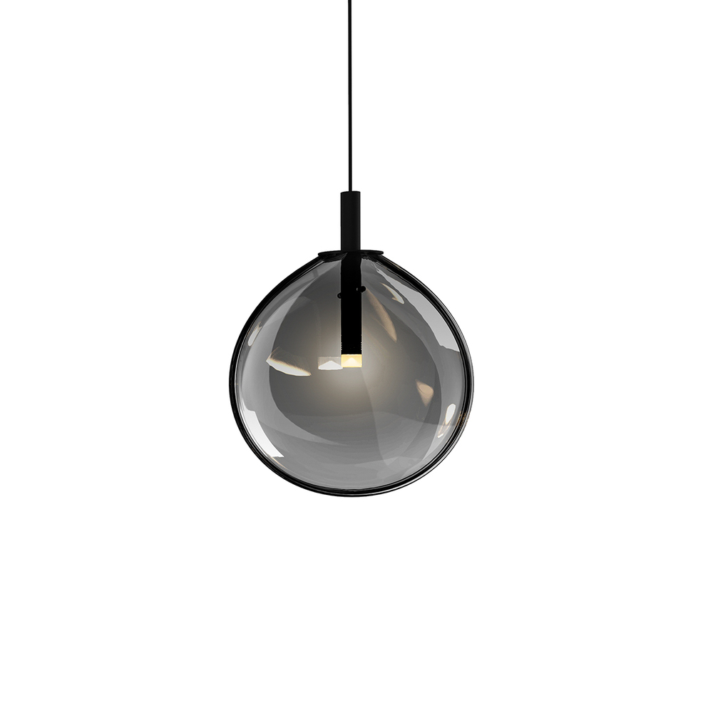 Small LED Pendant