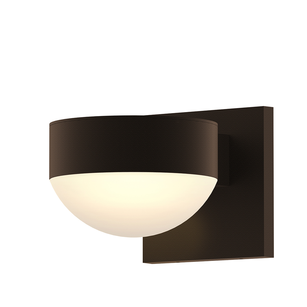 Downlight LED Sconce