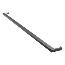 Sonneman 2814.25-4-35 - 4' LED Indirect Wall Bar (3500K)