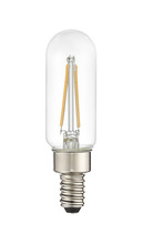 Livex Lighting 920208X10 - Filament LED Bulbs