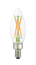 Livex Lighting 920411X60 - Filament LED Bulbs