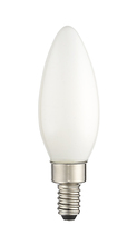 Livex Lighting 920413X10 - Filament LED Bulbs