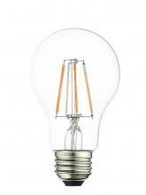 Livex Lighting 960403X10 - Filament LED Bulbs