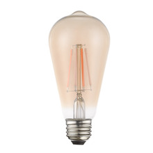 Livex Lighting 960421X10 - Filament LED Bulbs