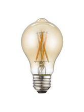 Livex Lighting 960424X10 - Filament LED Bulbs