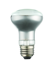 Livex Lighting 960711X10 - Filament LED Bulbs