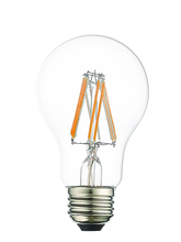 Livex Lighting 960806X10 - Filament LED Bulbs