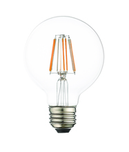 Livex Lighting 960812X10 - Filament LED Bulbs
