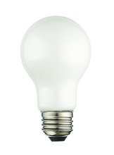 Livex Lighting 960813X10 - Filament LED Bulbs
