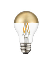 Livex Lighting 960846X60 - Filament LED Bulbs