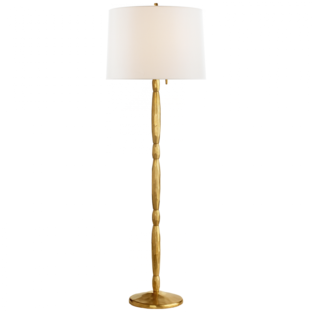 Hollis Floor Lamp