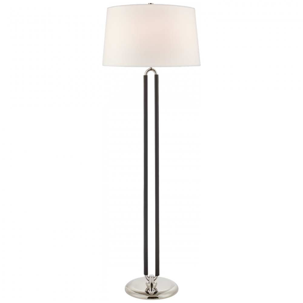 Cody Large Floor Lamp