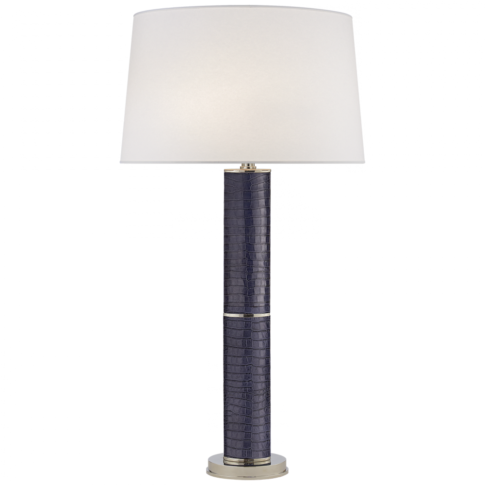 Upper Fifth Table Lamp