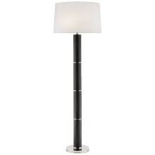 Visual Comfort RL RL 1470BCR-S - Upper Fifth Floor Lamp