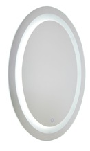 Artcraft AM303 - Reflections AM303 Mirror