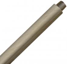 Savoy House 7-EXT-211 - 9.5" Extension Rod in Argentum