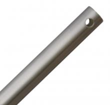 Savoy House DR-60-187 - 60" Downrod in Brushed Pewter