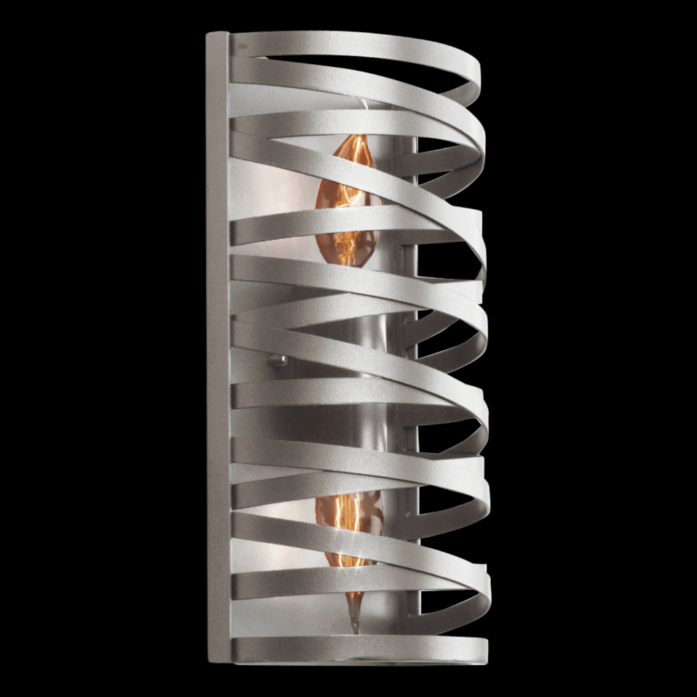 Tempest Cover Sconce-12