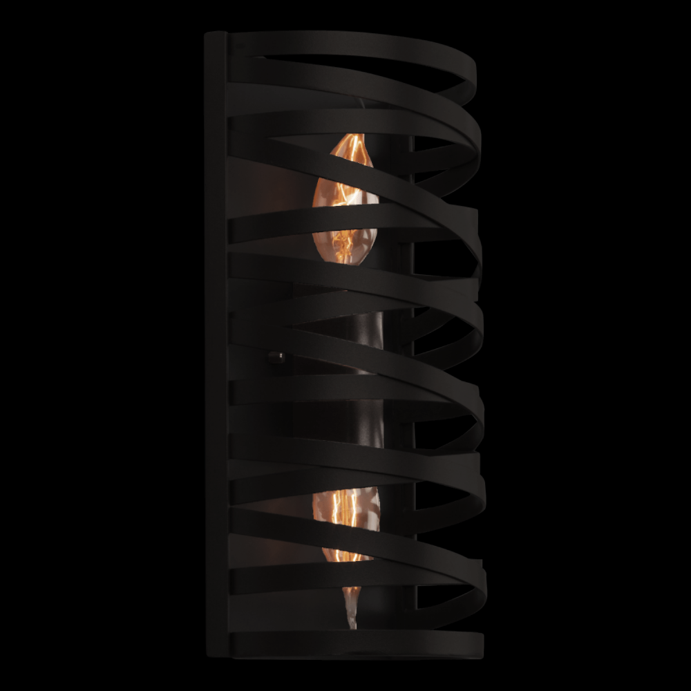 Tempest Cover Sconce-12