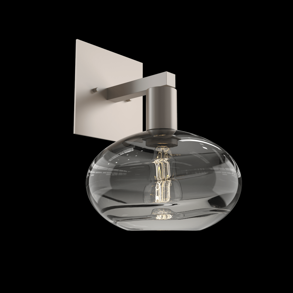 Coppa Indoor Sconce