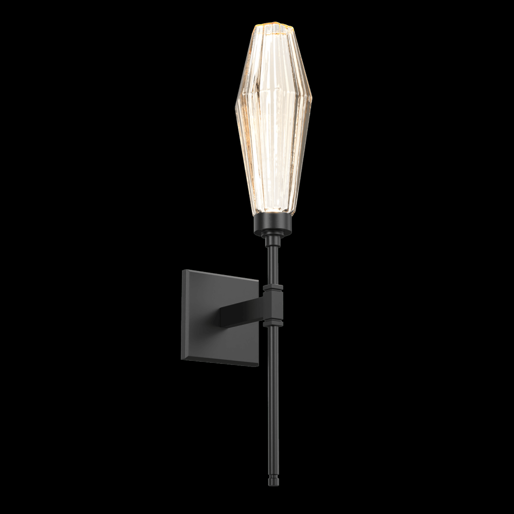 Aalto Indoor Belvedere Sconce