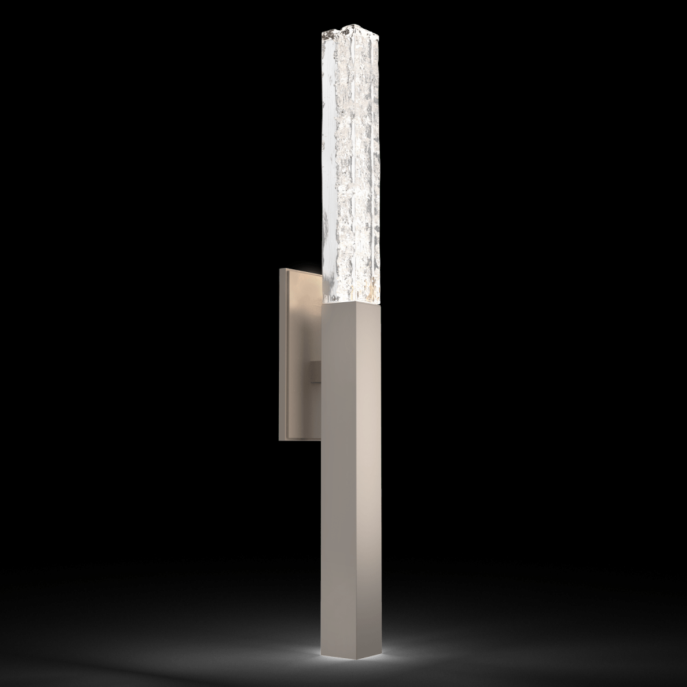 Axis Indoor Sconce - 26