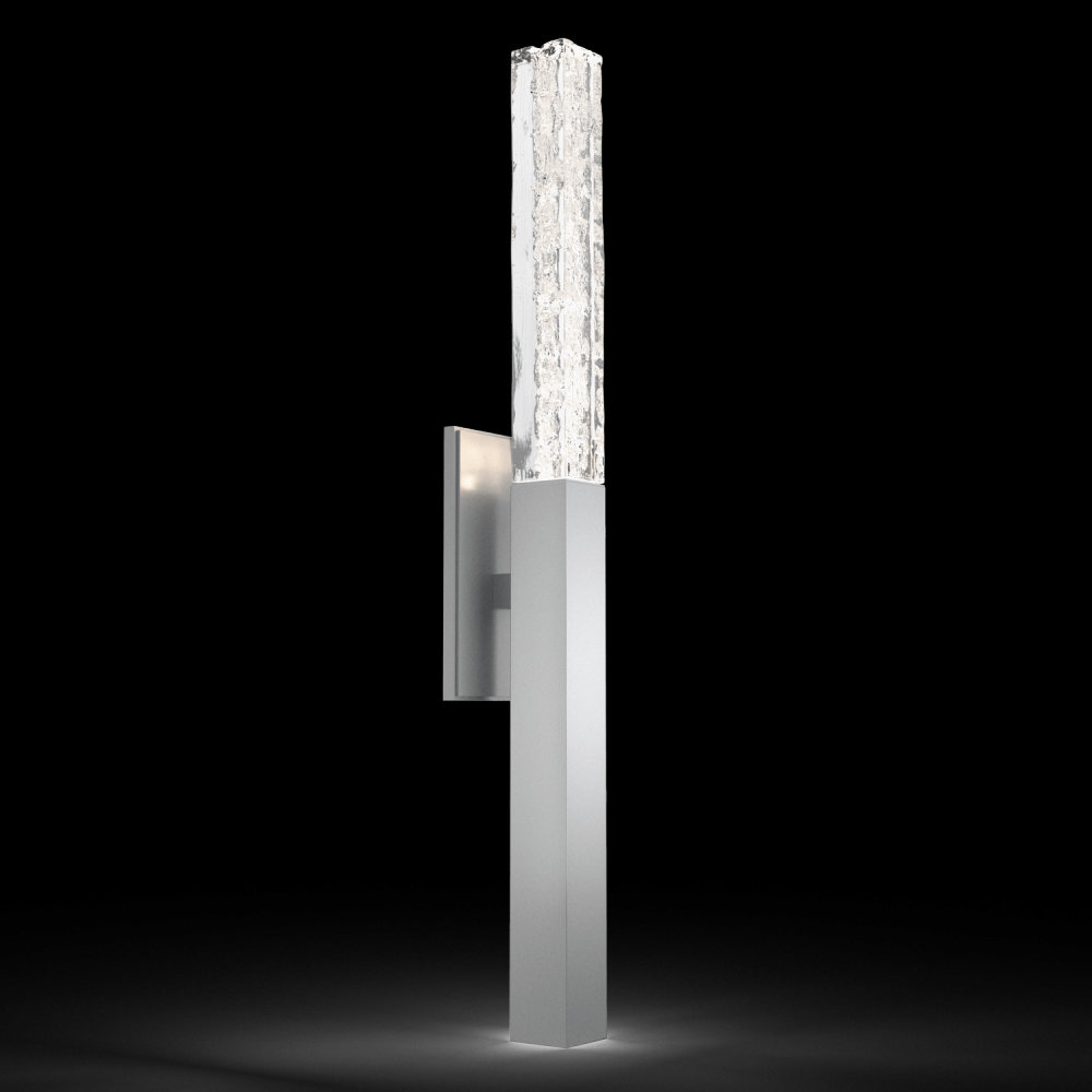 Axis Indoor Sconce