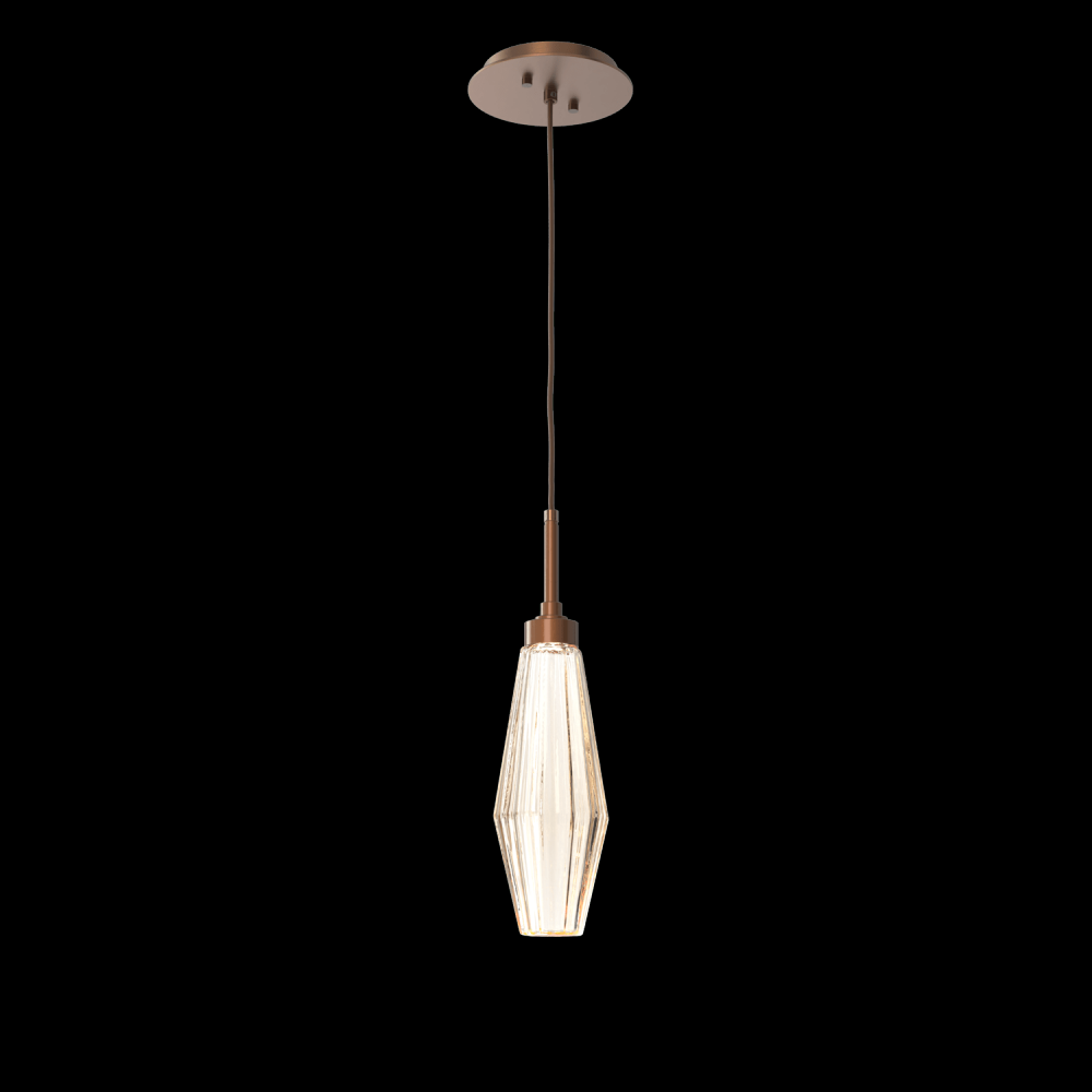 Aalto Pendant - 15-Inch