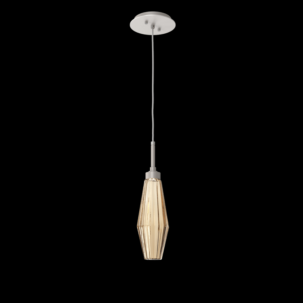 Aalto Pendant-15