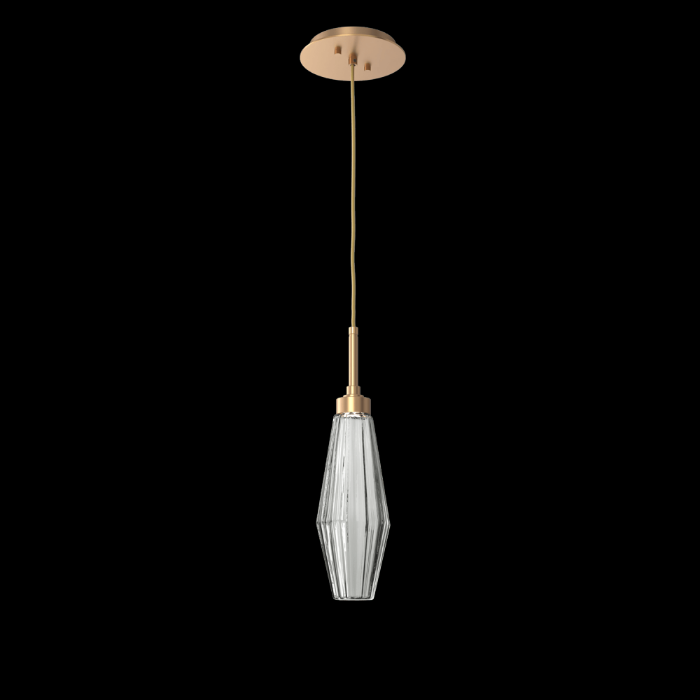 Aalto Pendant - 15-Inch