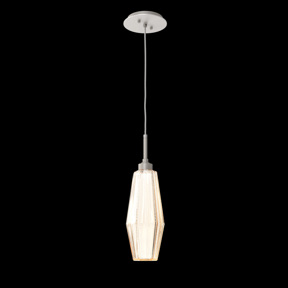 Aalto Pendant - 17-Inch