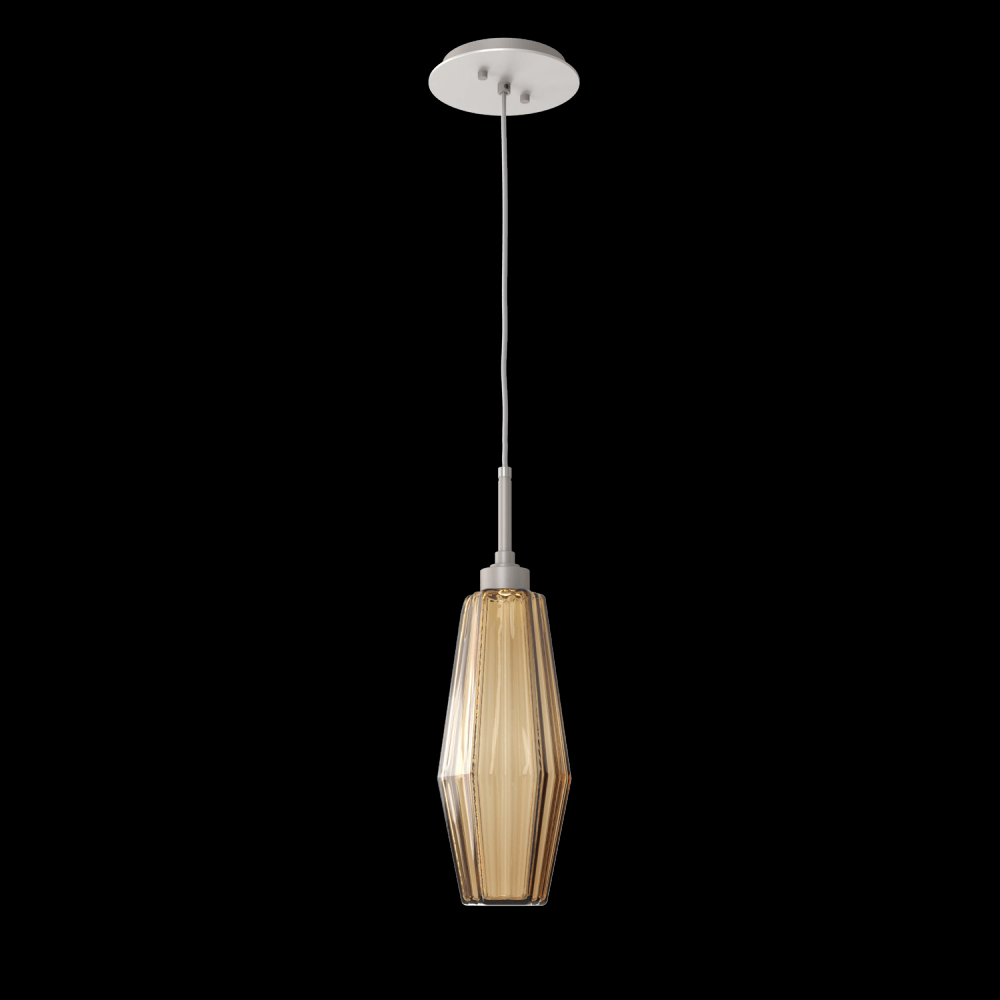 Aalto Pendant - 17-Inch