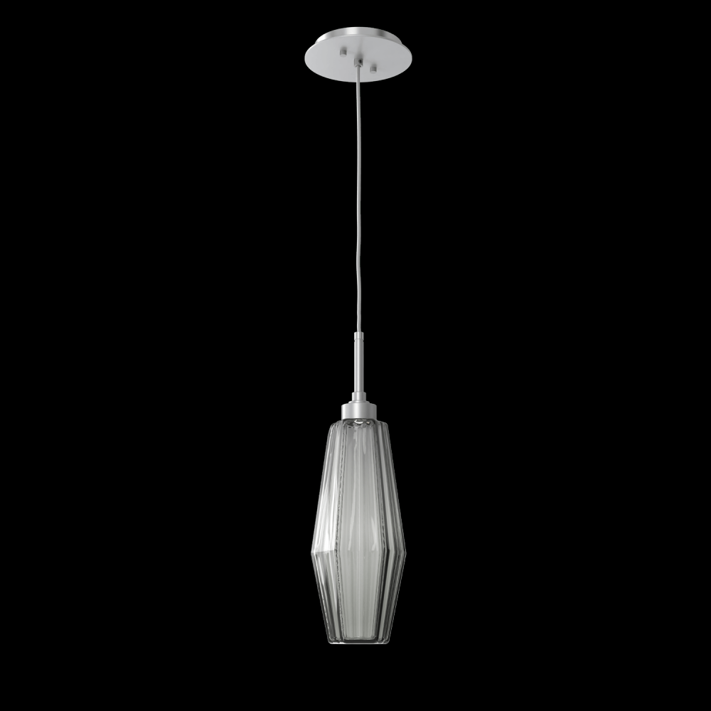 Aalto Pendant - 17-Inch