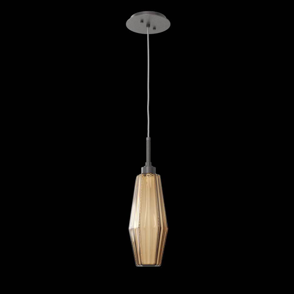 Aalto Pendant - 17-Inch