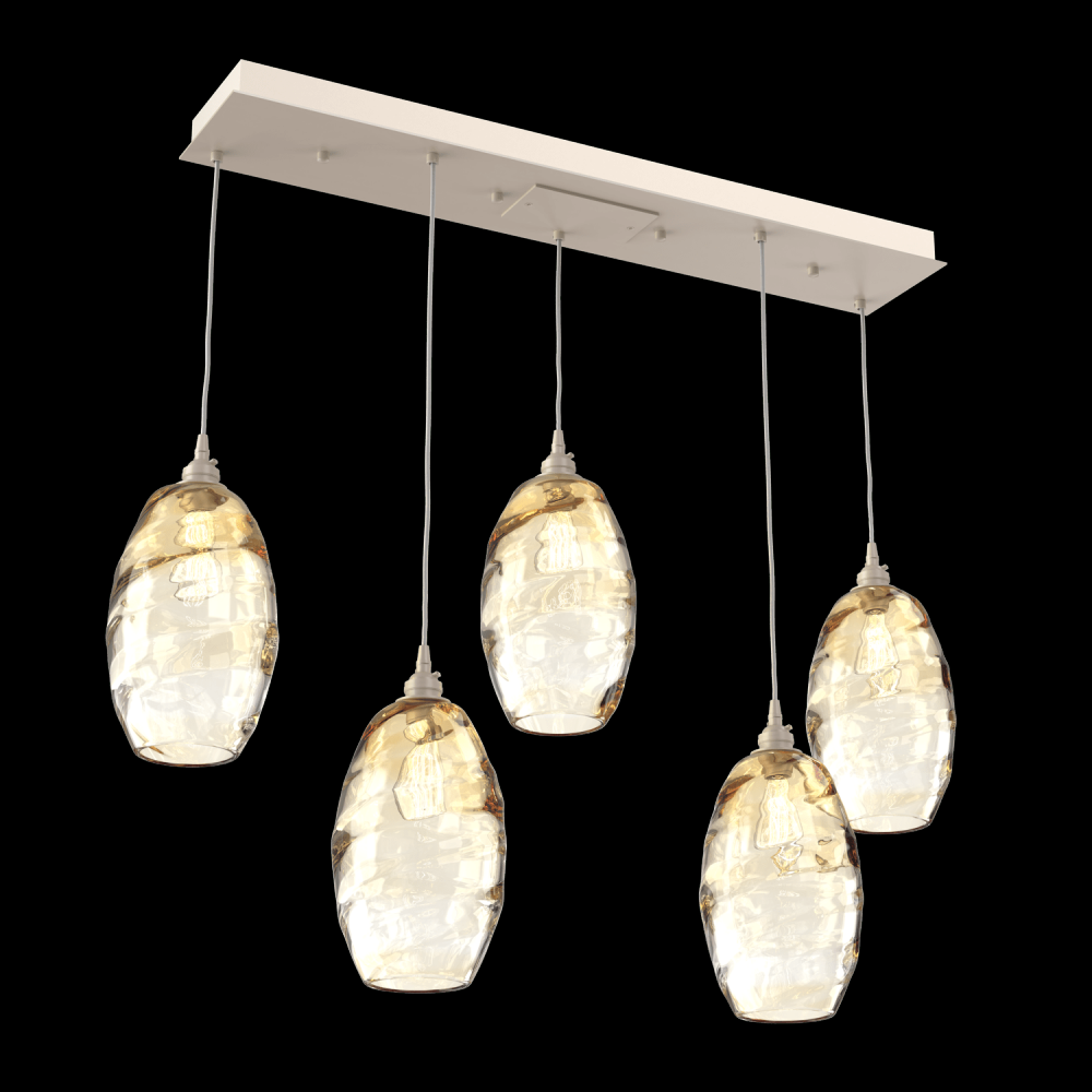 Ellisse Linear Multi-Pendant-05