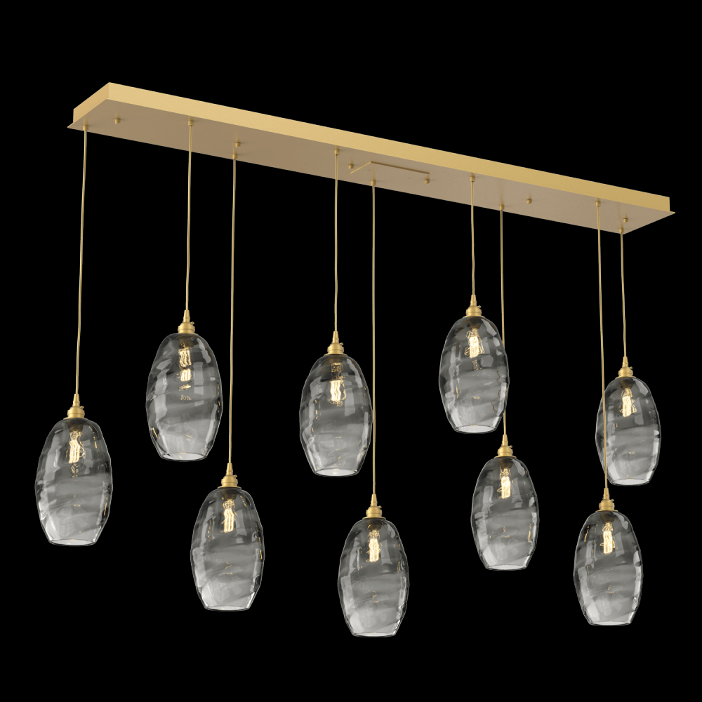 Ellisse Linear Multi-Pendant-09