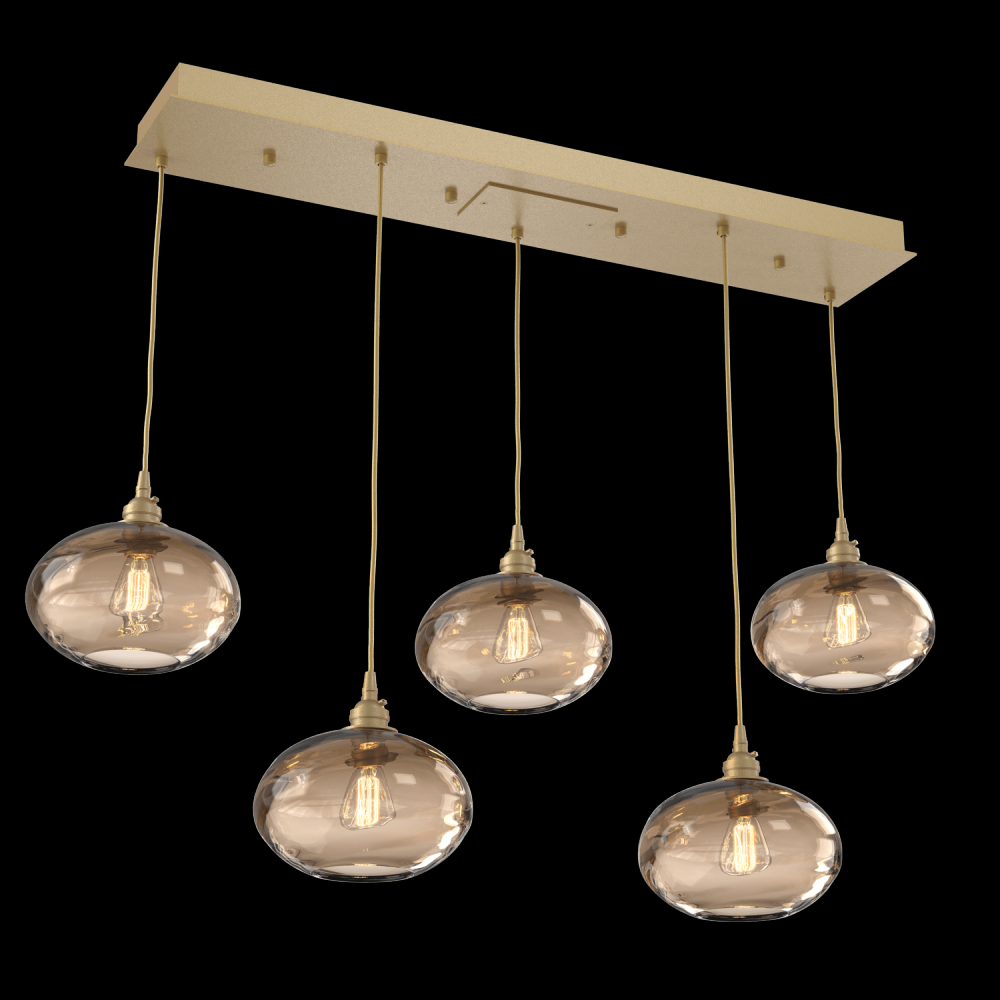 Coppa Linear Multi-Pendant-05