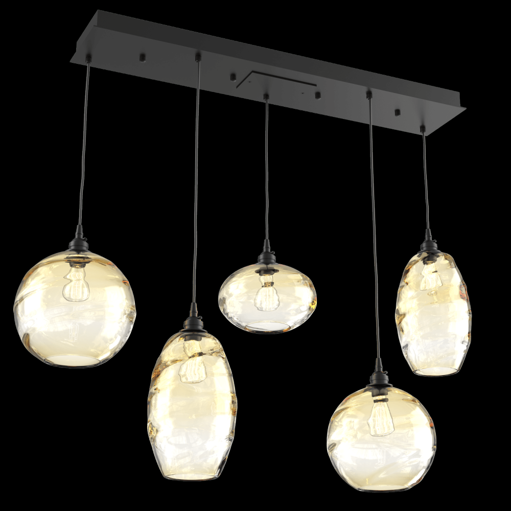 Misto Linear Multi-Pendant-05