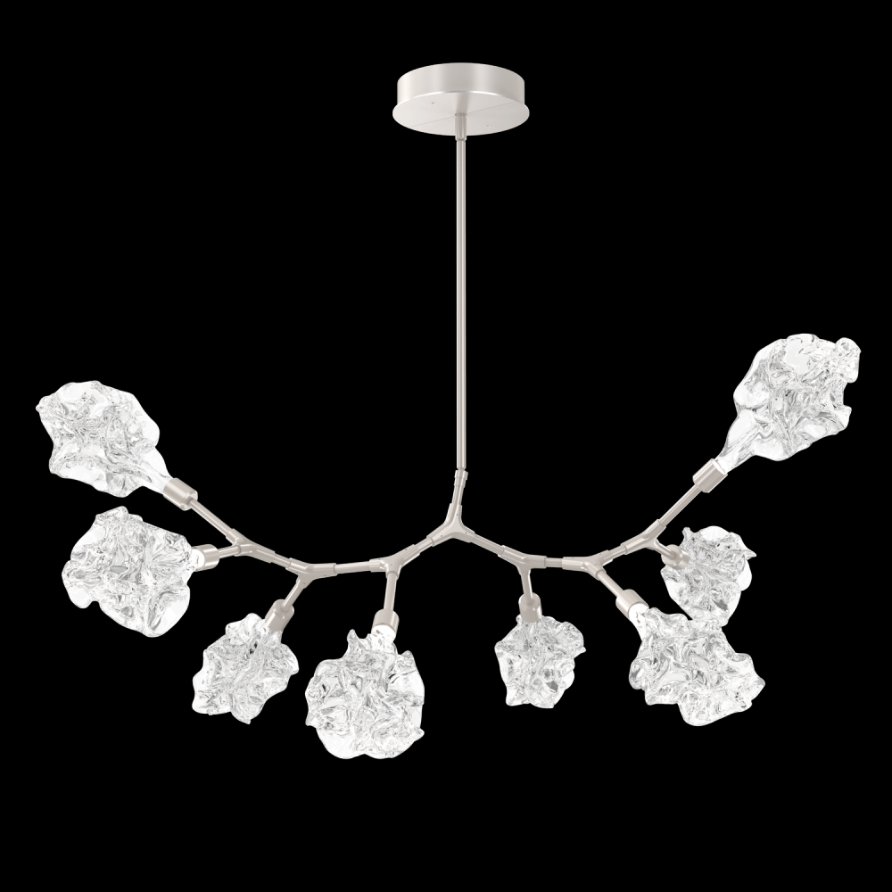 Blossom Modern Branch - 8 pc