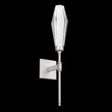 Hammerton IDB0049-07-BS-RC-L3 - Aalto Indoor Belvedere Sconce