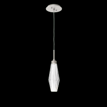 Hammerton LAB0049-15-BS-RC-C01-L1 - Aalto Pendant-15