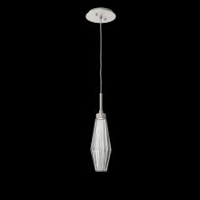 Hammerton LAB0049-15-BS-RS-C01-L3 - Aalto Pendant-15