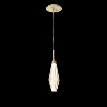 Hammerton LAB0049-15-GB-RA-C01-L1 - Aalto Pendant-15